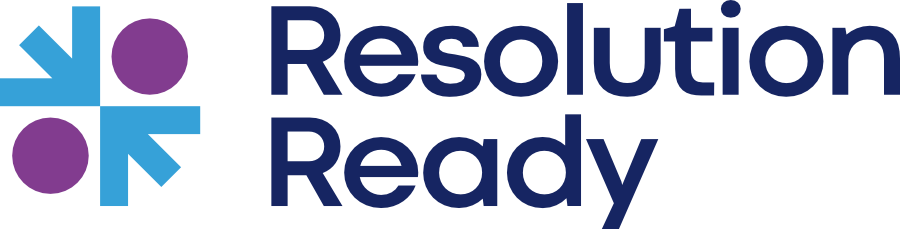 Resolution-Ready-Logo-2025