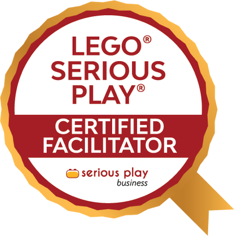 LEGO®-Serious Play®-facilitator-badge-09 LEGO®-Serious Play®-facilitator-badge-09