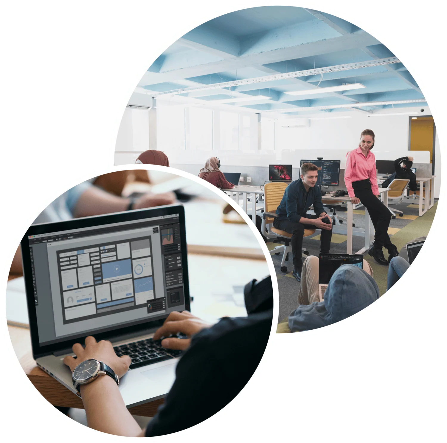 Resolution-Ready-Children-Act-Complaints-Support-UK-022_1