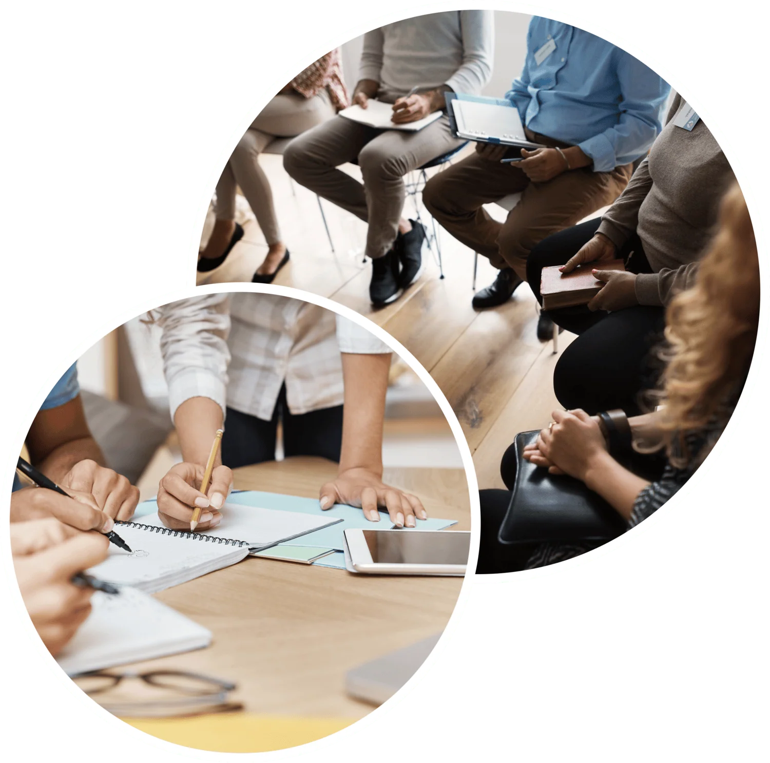 Resolution-Ready-Children-Act-Complaints-Support-UK-023_1