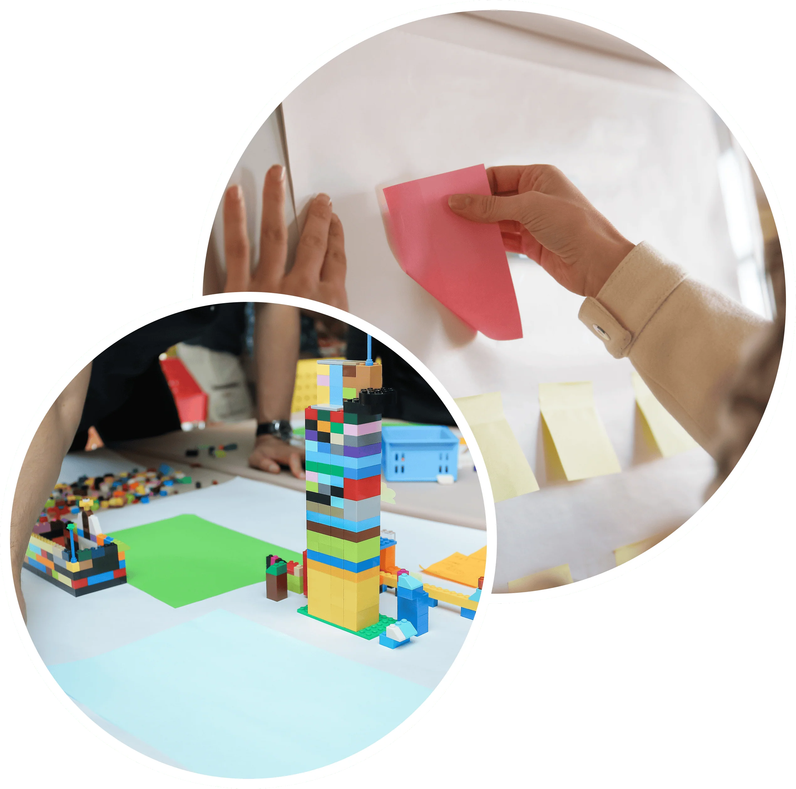 Resolution-Ready-Children-Act-Lego-Serious-Play-Complaints-Support-UK-020 Resolution-Ready-Children-Act-Lego-Serious-Play-Complaints-Support-UK-020