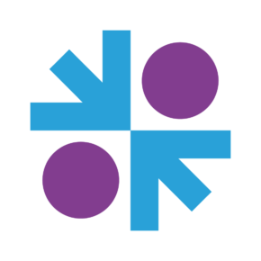 RR_Icon_FullColour