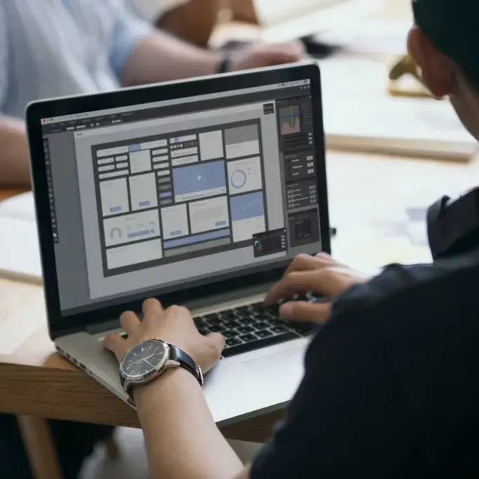 Resolution-Ready-Local-Authority-Experts-for-Complaints-Against-Families-and-Children-001