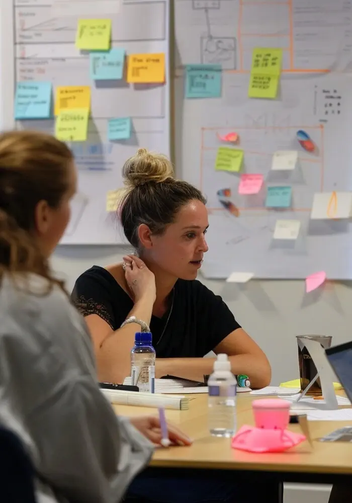 Resolution-Ready-Local-Authority-Experts-for-Complaints-Against-Families-and-Children-009 Resolution-Ready-Local-Authority-Experts-for-Complaints-Against-Families-and-Children-009