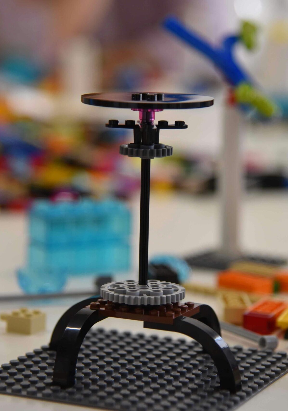 fortytwo-QMKZW-zRgTk-unsplash