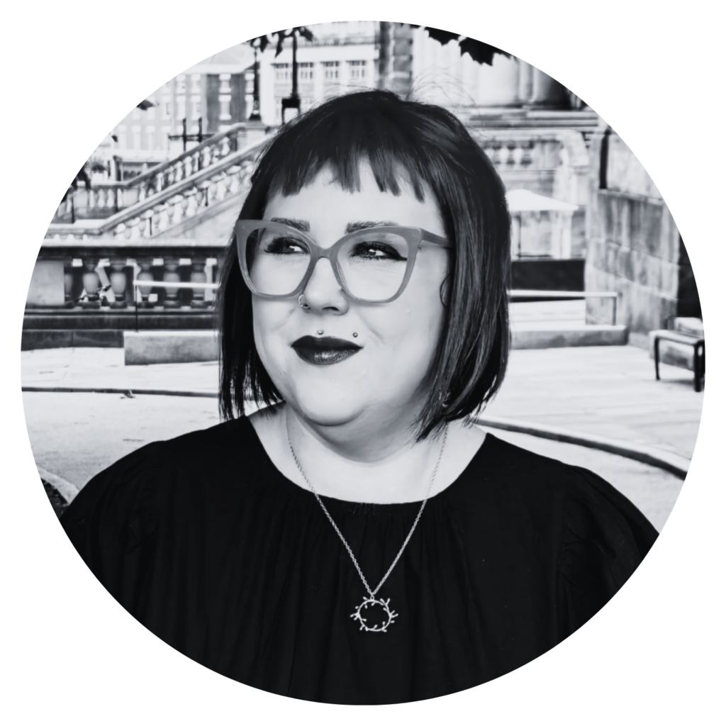 rowena use rowena use