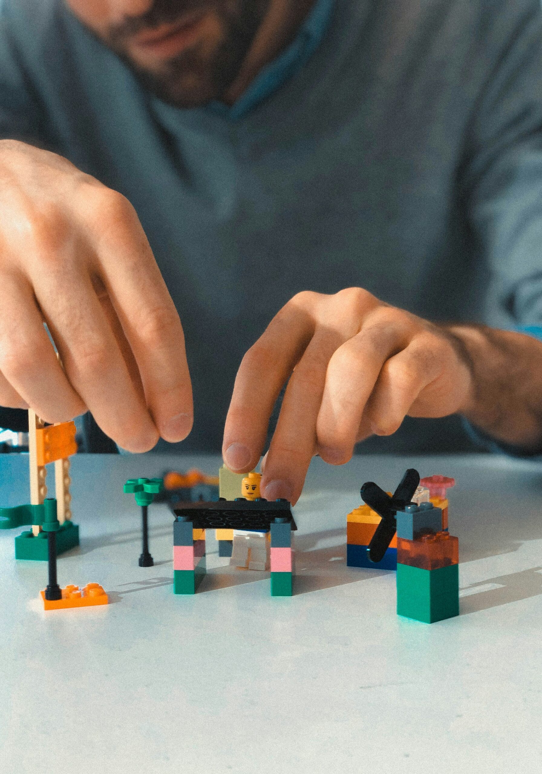 sebastien-bonneval-1AEx2Voy8cI-unsplash